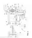 Fig. 06 - Turbocharged internal combustion engine system