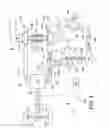 Fig. 07 - Turbocharged internal combustion engine system