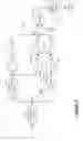 Fig. 07 - Cylinder torque balancing for internal combustion engines