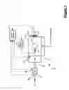 Fig. 02 - Spark advance foe engine idle speed control