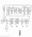 Fig. 04 - Spark advance foe engine idle speed control