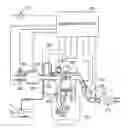Fig. 01 - Fuel control device and fuel control method