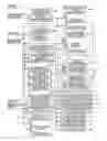 Fig. 02 - Fuel control device and fuel control method
