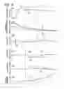 Fig. 07 - Fuel control device and fuel control method