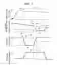 Fig. 08 - Fuel control device and fuel control method