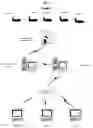 Fig. 02 - System and method for filling available airspace with airplanes