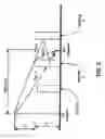 Fig. 03 - Wireless location routing applications and architecture therefor