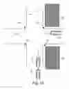 Fig. 11 - Intersection collision avoidance techniques