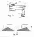 Fig. 14 - Intersection collision avoidance techniques