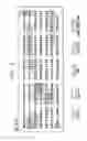 Fig. 05 - Sequence pattern descriptors for transmembrane structural details
