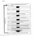Fig. 02 - Method of Systematic Analysis of Relevant Gene in Relevant Genome Region (Including Relevant Gene/Relevant Haplotype)