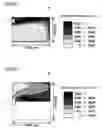 Fig. 04 - Method for predicting concentration distribution of microparticles, device for analysis, program product for predicting concentration distribution of microparticles, building and device for diffusing microparticles designed by using the method for prediction