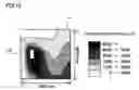 Fig. 16 - Method for predicting concentration distribution of microparticles, device for analysis, program product for predicting concentration distribution of microparticles, building and device for diffusing microparticles designed by using the method for prediction