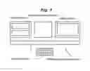 Fig. 02 - Method For Checking Indoor Environment