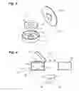 Fig. 04 - Method For Checking Indoor Environment