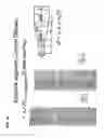 Fig. 07 - System and method for determining pipe flow parameters