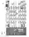 Fig. 09 - System and method for determining pipe flow parameters