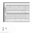 Fig. 11 - System and method for determining pipe flow parameters