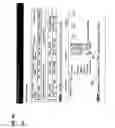 Fig. 12 - System and method for determining pipe flow parameters