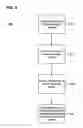 Fig. 14 - System and method for determining pipe flow parameters