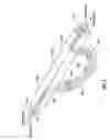 Fig. 02 - Method and apparatus for fluid leak detection