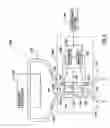 Fig. 03 - Method and apparatus for fluid leak detection
