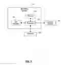 Fig. 04 - Method and apparatus for fluid leak detection