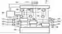 Fig. 01 - Testable electronic circuit