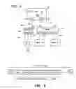 Fig. 03 - Synchronizing control of test instruments
