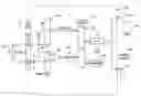 Fig. 01 - Temperature sensor configuration detection in process variable transmitter