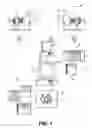 Fig. 02 - Maintenance management of a machine