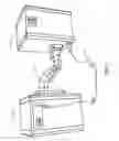 Fig. 02 - Locally powered water distillation system