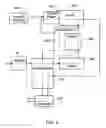 Fig. 03 - Locally powered water distillation system