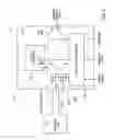 Fig. 06 - Locally powered water distillation system