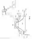 Fig. 07 - Locally powered water distillation system