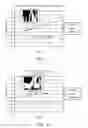 Fig. 08 - Method and apparatus for measuring parameters of a stratified flow