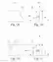 Fig. 02 - Multi-step non-linear time-discrete processing