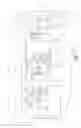 Fig. 07 - Multi-step non-linear time-discrete processing