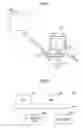Fig. 02 - Modeling method, apparatus, and computer readable medium for creating three-dimensional analysis model of a target object to analyze data transmission