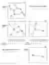 Fig. 01 - LAYOUT METHOD FOR PROTEIN-PROTEIN INTERACTION NETWORKS BASED ON SEED PROTEIN