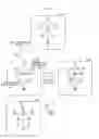Fig. 07 - LAYOUT METHOD FOR PROTEIN-PROTEIN INTERACTION NETWORKS BASED ON SEED PROTEIN