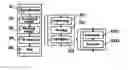 Fig. 01 - Printed circuit analysis method and device