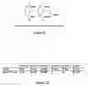 Fig. 08 - Systems and methods of efficient library characterization for integrated circuit cell libraries