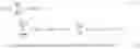 Fig. 02 - Nonlinear behavior models and methods for use thereof in wireless radio systems