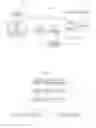 Fig. 02 - Testing the compliance of a design with the synchronization requirements of a memory model