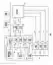 Fig. 02 - Method of switching external models in an automated system-on-chip integrated circuit design verification system