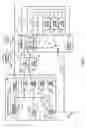 Fig. 04 - Method of switching external models in an automated system-on-chip integrated circuit design verification system