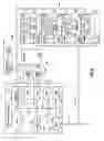 Fig. 07 - Method of switching external models in an automated system-on-chip integrated circuit design verification system
