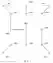 Fig. 09 - Power restoraton system for electrical power network