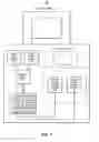 Fig. 02 - Running a virtual machine directly from a physical machine using snapshots
